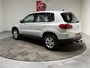 Volkswagen Tiguan 1.4 TSI Easyline, Airco, Cruise, Hoge instap, Clima, Keurige auto, Trekhaak, Lichtmetaal, All season banden, Prijs incl. nieuwe apk, beurt en 3 mnd garantie