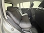 Volkswagen Tiguan 1.4 TSI Easyline, Airco, Cruise, Hoge instap, Clima, Keurige auto, Trekhaak, Lichtmetaal, All season banden, Prijs incl. nieuwe apk, beurt en 3 mnd garantie