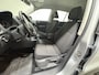 Volkswagen Tiguan 1.4 TSI Easyline, Airco, Cruise, Hoge instap, Clima, Keurige auto, Trekhaak, Lichtmetaal, All season banden, Prijs incl. nieuwe apk, beurt en 3 mnd garantie