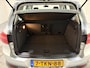 Volkswagen Tiguan 1.4 TSI Easyline, Airco, Cruise, Hoge instap, Clima, Keurige auto, Trekhaak, Lichtmetaal, All season banden, Prijs incl. nieuwe apk, beurt en 3 mnd garantie