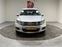 Volkswagen Tiguan 1.4 TSI Easyline, Airco, Cruise, Hoge instap, Clima, Keurige auto, Trekhaak, Lichtmetaal, All season banden, Prijs incl. nieuwe apk, beurt en 3 mnd garantie