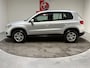 Volkswagen Tiguan 1.4 TSI Easyline, Airco, Cruise, Hoge instap, Clima, Keurige auto, Trekhaak, Lichtmetaal, All season banden, Prijs incl. nieuwe apk, beurt en 3 mnd garantie