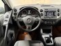 Volkswagen Tiguan 1.4 TSI Easyline, Airco, Cruise, Hoge instap, Clima, Keurige auto, Trekhaak, Lichtmetaal, All season banden, Prijs incl. nieuwe apk, beurt en 3 mnd garantie