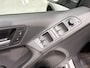 Volkswagen Tiguan 1.4 TSI Easyline, Airco, Cruise, Hoge instap, Clima, Keurige auto, Trekhaak, Lichtmetaal, All season banden, Prijs incl. nieuwe apk, beurt en 3 mnd garantie