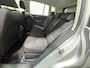 Volkswagen Tiguan 1.4 TSI Easyline, Airco, Cruise, Hoge instap, Clima, Keurige auto, Trekhaak, Lichtmetaal, All season banden, Prijs incl. nieuwe apk, beurt en 3 mnd garantie