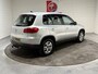 Volkswagen Tiguan 1.4 TSI Easyline, Airco, Cruise, Hoge instap, Clima, Keurige auto, Trekhaak, Lichtmetaal, All season banden, Prijs incl. nieuwe apk, beurt en 3 mnd garantie