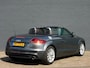 Audi TT Roadster 2.0 TFSI Pro Line TOPSTAAT! LEER! STOELVERW! NAVI! BOSE! CRUISE! AIRCO! LM VELGEN!