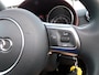Audi TT Roadster 2.0 TFSI Pro Line TOPSTAAT! LEER! STOELVERW! NAVI! BOSE! CRUISE! AIRCO! LM VELGEN!