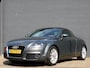 Audi TT Roadster 2.0 TFSI Pro Line TOPSTAAT! LEER! STOELVERW! NAVI! BOSE! CRUISE! AIRCO! LM VELGEN!
