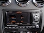 Audi TT Roadster 2.0 TFSI Pro Line TOPSTAAT! LEER! STOELVERW! NAVI! BOSE! CRUISE! AIRCO! LM VELGEN!
