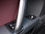 Audi TT Roadster 2.0 TFSI Pro Line TOPSTAAT! LEER! STOELVERW! NAVI! BOSE! CRUISE! AIRCO! LM VELGEN!