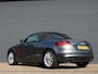 Audi TT Roadster 2.0 TFSI Pro Line TOPSTAAT! LEER! STOELVERW! NAVI! BOSE! CRUISE! AIRCO! LM VELGEN!