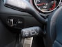 Audi TT Roadster 2.0 TFSI Pro Line TOPSTAAT! LEER! STOELVERW! NAVI! BOSE! CRUISE! AIRCO! LM VELGEN!