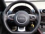 Audi TT Roadster 2.0 TFSI Pro Line TOPSTAAT! LEER! STOELVERW! NAVI! BOSE! CRUISE! AIRCO! LM VELGEN!