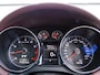 Audi TT Roadster 2.0 TFSI Pro Line TOPSTAAT! LEER! STOELVERW! NAVI! BOSE! CRUISE! AIRCO! LM VELGEN!