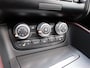 Audi TT Roadster 2.0 TFSI Pro Line TOPSTAAT! LEER! STOELVERW! NAVI! BOSE! CRUISE! AIRCO! LM VELGEN!