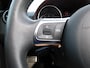 Audi TT Roadster 2.0 TFSI Pro Line TOPSTAAT! LEER! STOELVERW! NAVI! BOSE! CRUISE! AIRCO! LM VELGEN!