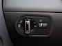 Audi TT Roadster 2.0 TFSI Pro Line TOPSTAAT! LEER! STOELVERW! NAVI! BOSE! CRUISE! AIRCO! LM VELGEN!