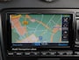 Audi TT Roadster 2.0 TFSI Pro Line TOPSTAAT! LEER! STOELVERW! NAVI! BOSE! CRUISE! AIRCO! LM VELGEN!