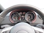 Audi TT Roadster 2.0 TFSI Pro Line TOPSTAAT! LEER! STOELVERW! NAVI! BOSE! CRUISE! AIRCO! LM VELGEN!