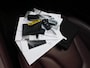 Audi TT Roadster 2.0 TFSI Pro Line TOPSTAAT! LEER! STOELVERW! NAVI! BOSE! CRUISE! AIRCO! LM VELGEN!