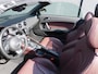 Audi TT Roadster 2.0 TFSI Pro Line TOPSTAAT! LEER! STOELVERW! NAVI! BOSE! CRUISE! AIRCO! LM VELGEN!