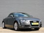 Audi TT Roadster 2.0 TFSI Pro Line TOPSTAAT! LEER! STOELVERW! NAVI! BOSE! CRUISE! AIRCO! LM VELGEN!