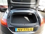 Audi TT Roadster 2.0 TFSI Pro Line TOPSTAAT! LEER! STOELVERW! NAVI! BOSE! CRUISE! AIRCO! LM VELGEN!
