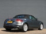 Audi TT Roadster 2.0 TFSI Pro Line TOPSTAAT! LEER! STOELVERW! NAVI! BOSE! CRUISE! AIRCO! LM VELGEN!