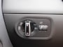 Audi TT Roadster 2.0 TFSI Pro Line TOPSTAAT! LEER! STOELVERW! NAVI! BOSE! CRUISE! AIRCO! LM VELGEN!