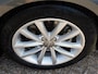 Audi TT Roadster 2.0 TFSI Pro Line TOPSTAAT! LEER! STOELVERW! NAVI! BOSE! CRUISE! AIRCO! LM VELGEN!
