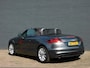Audi TT Roadster 2.0 TFSI Pro Line TOPSTAAT! LEER! STOELVERW! NAVI! BOSE! CRUISE! AIRCO! LM VELGEN!