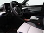 Renault R5 comfort range Roland-Garros 52 kWh Harman Kardon | Camera | Adapt. Cruise | Parkeersens. v+a | Stoel-/stuurverw.
