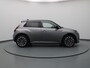 Renault R5 comfort range Roland-Garros 52 kWh Harman Kardon | Camera | Adapt. Cruise | Parkeersens. v+a | Stoel-/stuurverw.
