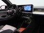 Renault R5 comfort range Roland-Garros 52 kWh Harman Kardon | Camera | Adapt. Cruise | Parkeersens. v+a | Stoel-/stuurverw.