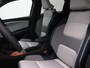 Renault R5 comfort range Roland-Garros 52 kWh Harman Kardon | Camera | Adapt. Cruise | Parkeersens. v+a | Stoel-/stuurverw.