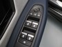 Renault R5 comfort range Roland-Garros 52 kWh Harman Kardon | Camera | Adapt. Cruise | Parkeersens. v+a | Stoel-/stuurverw.