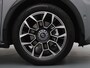 Renault R5 comfort range Roland-Garros 52 kWh Harman Kardon | Camera | Adapt. Cruise | Parkeersens. v+a | Stoel-/stuurverw.
