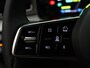 Renault R5 comfort range Roland-Garros 52 kWh Harman Kardon | Camera | Adapt. Cruise | Parkeersens. v+a | Stoel-/stuurverw.