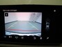Renault R5 comfort range Roland-Garros 52 kWh Harman Kardon | Camera | Adapt. Cruise | Parkeersens. v+a | Stoel-/stuurverw.