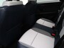 Renault R5 comfort range Roland-Garros 52 kWh Harman Kardon | Camera | Adapt. Cruise | Parkeersens. v+a | Stoel-/stuurverw.