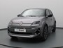 Renault R5 comfort range Roland-Garros 52 kWh Harman Kardon | Camera | Adapt. Cruise | Parkeersens. v+a | Stoel-/stuurverw.