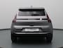 Renault R5 comfort range Roland-Garros 52 kWh Harman Kardon | Camera | Adapt. Cruise | Parkeersens. v+a | Stoel-/stuurverw.