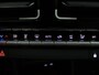 Renault R5 comfort range Roland-Garros 52 kWh Harman Kardon | Camera | Adapt. Cruise | Parkeersens. v+a | Stoel-/stuurverw.