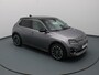 Renault R5 comfort range Roland-Garros 52 kWh Harman Kardon | Camera | Adapt. Cruise | Parkeersens. v+a | Stoel-/stuurverw.