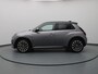 Renault R5 comfort range Roland-Garros 52 kWh Harman Kardon | Camera | Adapt. Cruise | Parkeersens. v+a | Stoel-/stuurverw.
