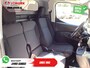 Citroën Berlingo 1.5 HDi 130 pk Aut. L2 3 Pers./ Carplay/ Climate/ Camera/ Standkachel/ Stoelverw/ Trekhaak/ LMV/ Dealer O.H.