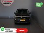 Citroën Berlingo 1.5 HDi 130 pk Aut. L2 3 Pers./ Carplay/ Climate/ Camera/ Standkachel/ Stoelverw/ Trekhaak/ LMV/ Dealer O.H.