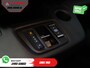 Citroën Berlingo 1.5 HDi 130 pk Aut. L2 3 Pers./ Carplay/ Climate/ Camera/ Standkachel/ Stoelverw/ Trekhaak/ LMV/ Dealer O.H.
