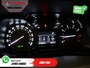 Citroën Berlingo 1.5 HDi 130 pk Aut. L2 3 Pers./ Carplay/ Climate/ Camera/ Standkachel/ Stoelverw/ Trekhaak/ LMV/ Dealer O.H.